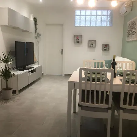 Casa De * Carvoeiro (Lagoa)