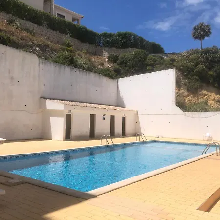 Casa De *