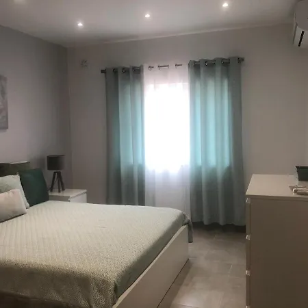 Casa De * Carvoeiro (Lagoa)