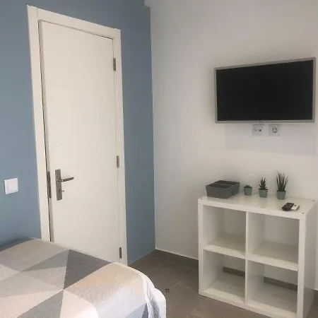 Casa De * 카르보에이루